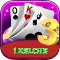 1xslots Plus Pro v5.8.7