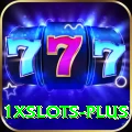1xslots King v2.3.0