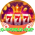 20 20 world cup Gold v4.1.8