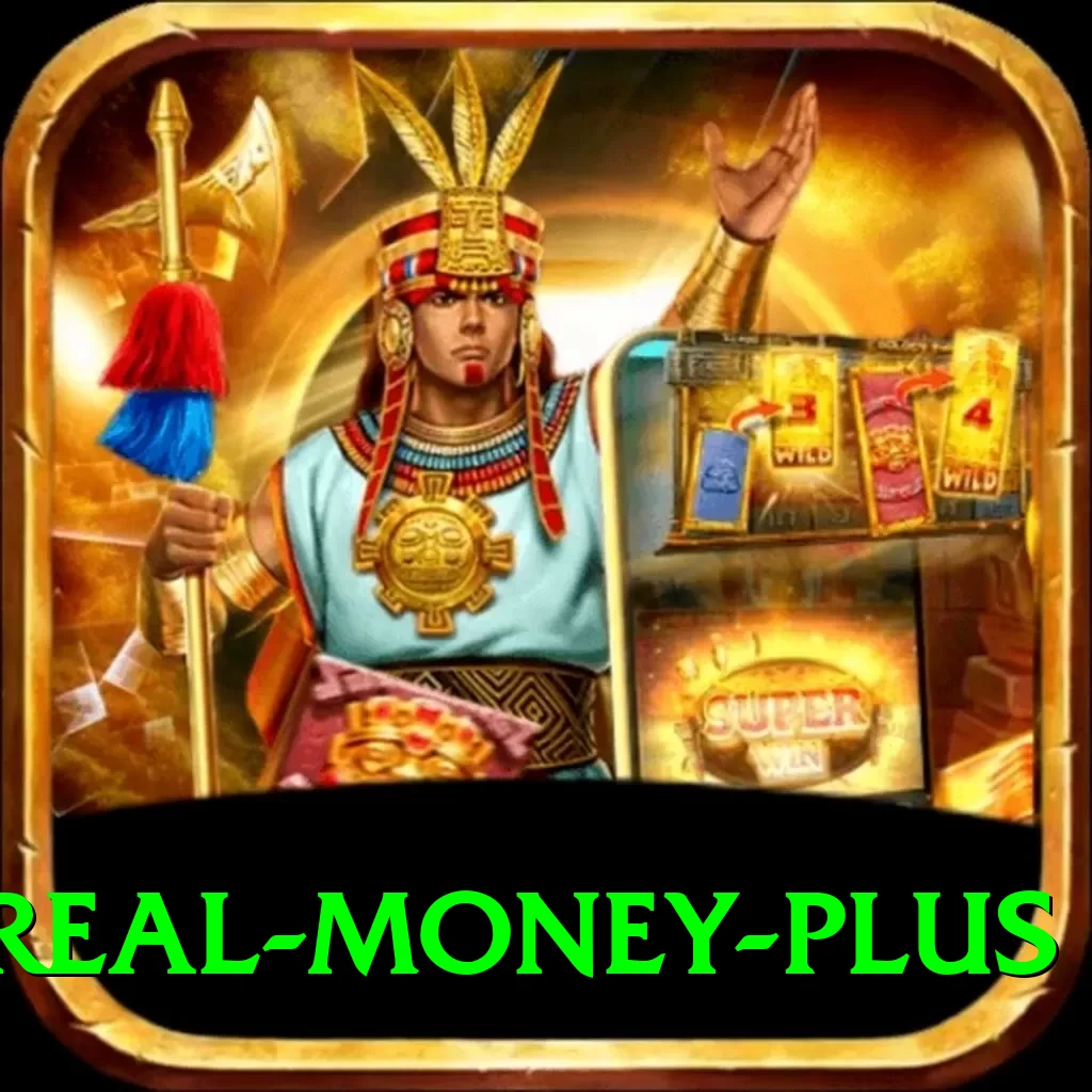 $200 no deposit bonus 200 free spins real money - Ultimate v3.8.5 - 2
