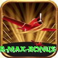 20000 pkr max bonus VIP Edition v5.0.1