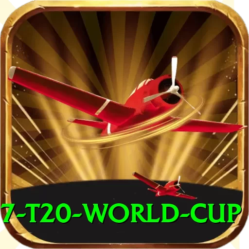 2007 t20 world cup Max v5.0.4 - 2
