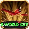 2007 t20 world cup Max v5.0.4