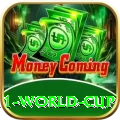 2011 world cup Pro v3.1.1
