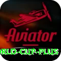 2011 world cup Turbo APK v1.4.7