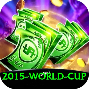 2015 world cup Master Pro v3.1.4 - 2