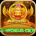 2019 cricket world cup Max v2.0.7