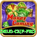 2021 t20 world cup Game Gold v5.1.1