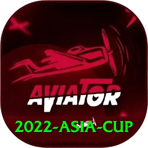 2022 asia cup Turbo Pro v3.8.6 - 2