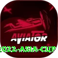 2022 asia cup Turbo Pro v3.8.6