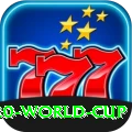 2022 icc men's t20 world cup Master v1.4.9