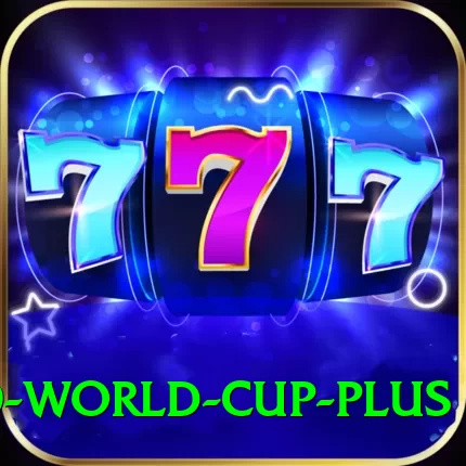 2022 icc men's t20 world cup - Gaming Ultimate - 2