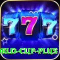 2022 icc men's t20 world cup - Gaming Ultimate