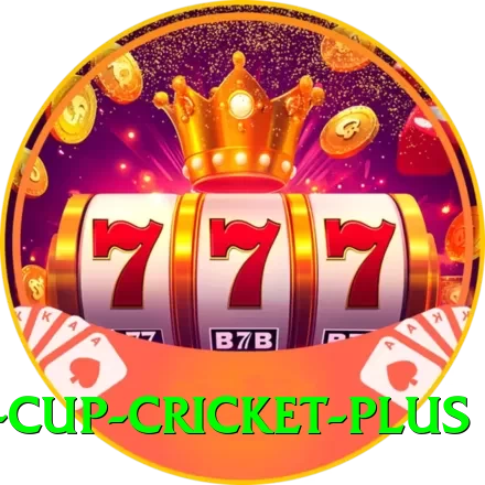 2022 world cup cricket Slots Turbo v5.0.0 - 2