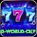2024 t20 world cup Games (Casino & Earning) Gold v5.6.5