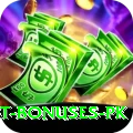 2025 latest bonuses pk Apps (Tools & Injectors) Elite v3.4.6