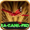 2A Game Royal PK v3.8.0