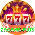 2agame Apps (Tools & Injectors) Premium v1.4.2
