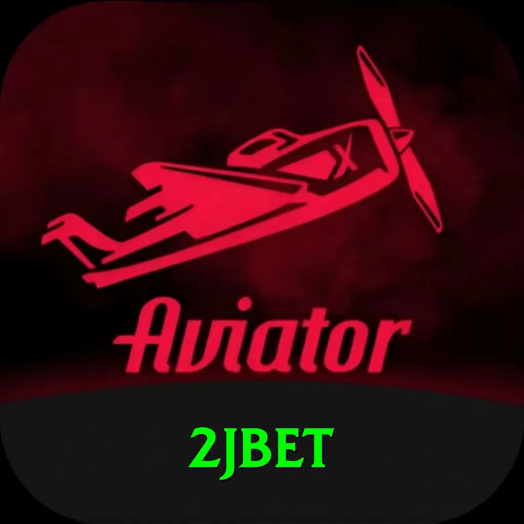 2jbet Plus v5.0.7 - 2