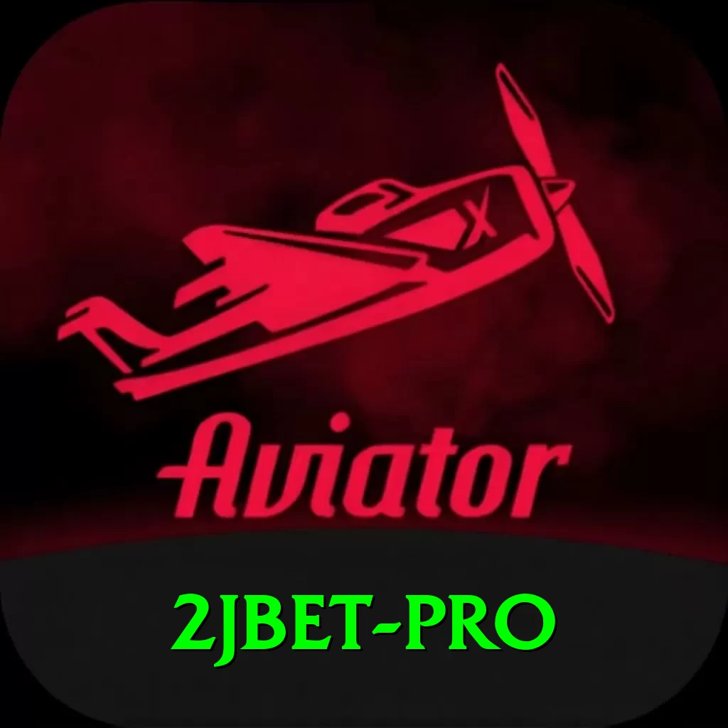 2jbet Elite v4.3.1 - 2
