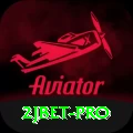 2jbet Elite v4.3.1