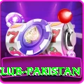 3 Card Club Pakistan Master Pro v1.8.4