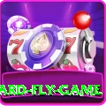 3 Card Fly Game Games (Casino & Earning) Ultimate v1.3.0