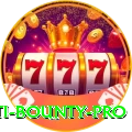 3 patti bounty Casino Pro v3.2.7