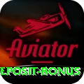 300% first deposit bonus Games (Casino & Earning) Max v3.8.6