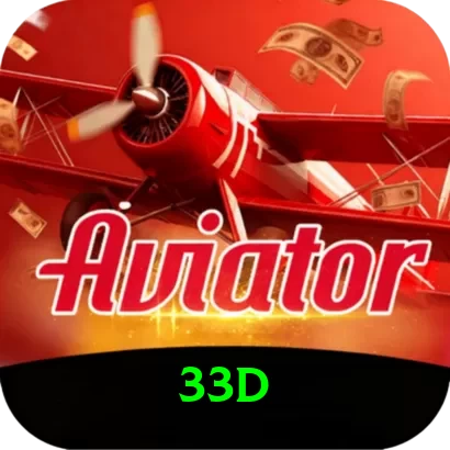 33d Master v1.2.0 - 2
