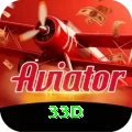 33d Master v1.2.0