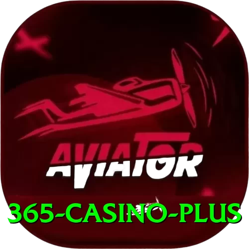 365 casino Slots Plus v5.4.8 - 2