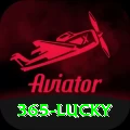 365 Lucky Pro v3.9.5