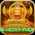 365 Lucky Slots Pro v5.2.5