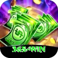 365 Win Games (Casino & Earning) Premium v5.6.3