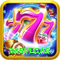 365vegas Ultimate v1.6.6