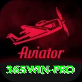 365win Pro