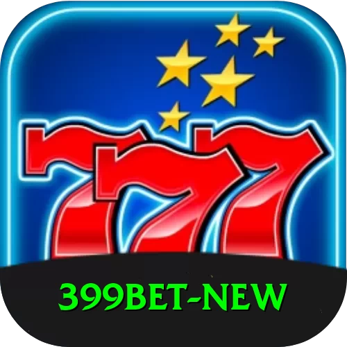 399Bet App Premium v3.1.7 - 2