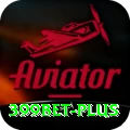 399bet Apps (Tools & Injectors) Turbo vv4.7.5