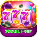 399bet Champion APK v4.0.1