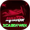 3card1win Premium Plus v1.1.0