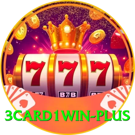 3card1win Games (Casino & Earning) Turbo v2.1.5 - 2