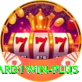 3card1win Games (Casino & Earning) Turbo v2.1.5