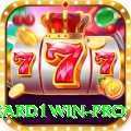 3card1win Pakistan Gold v3.9.0