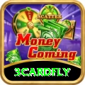 3cardfly Games (Casino & Earning) Plus vv4.4.7