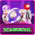 3cardsone Apps (Tools & Injectors) Deluxe v1.1.9