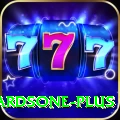 3cardsone VIP Pro v1.4.0