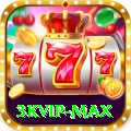 3kvip Live Casino Legend