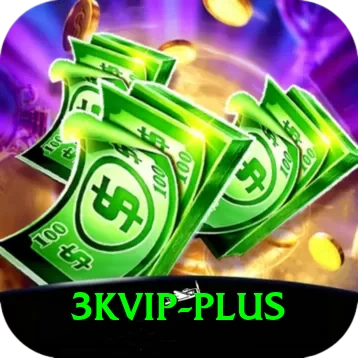 3kvip VIP v4.9.0 - 2