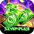 3kvip VIP v4.9.0